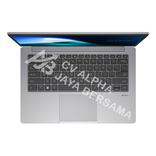 Asus ExpertBook P1403CVA-S63852X