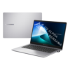 Asus ExpertBook P1403CVA-S63852X