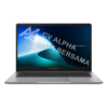 Asus ExpertBook P1403CVA-S65152WS