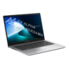 Asus ExpertBook P1403CVA-S65152WS