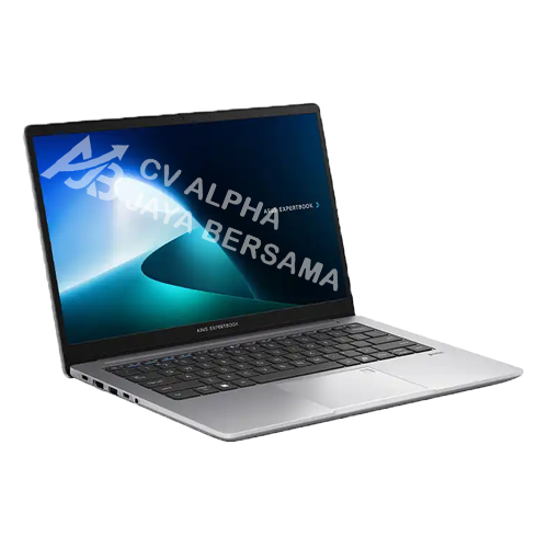 Asus ExpertBook P1403CVA-S65152WS