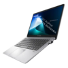 Asus ExpertBook P1403CVA-S65152WS