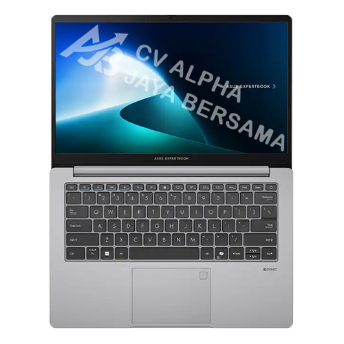Asus ExpertBook P1403CVA-S65152WS