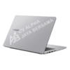 Asus ExpertBook P1403CVA-S65152WS