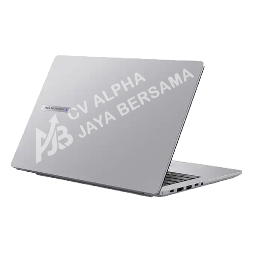 Asus ExpertBook P1403CVA-S65152WS