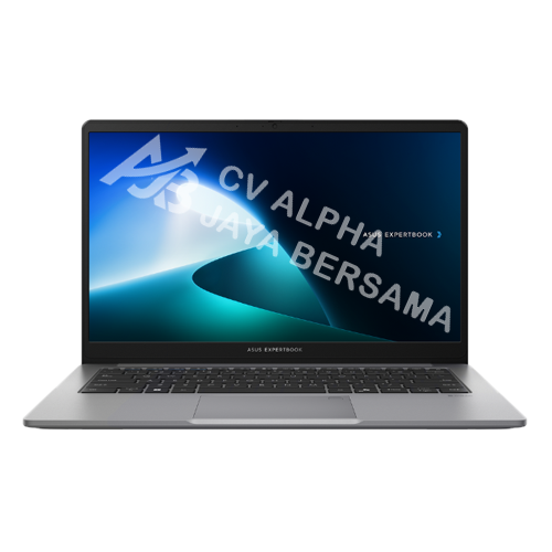 Asus ExpertBook P1403CVA-S65852WS