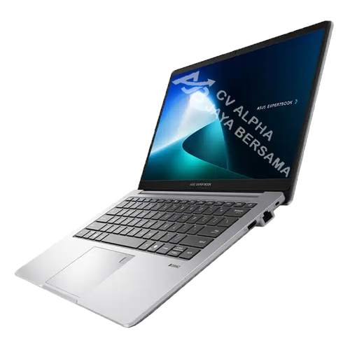 Asus ExpertBook P1403CVA-S65852WS
