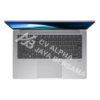 Asus ExpertBook P1403CVA-S65852WS