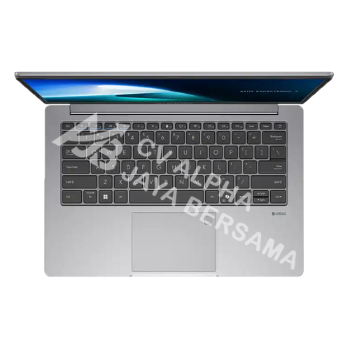 Asus ExpertBook P1403CVA-S65852WS