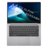 Asus ExpertBook P1403CVA-S65852WS