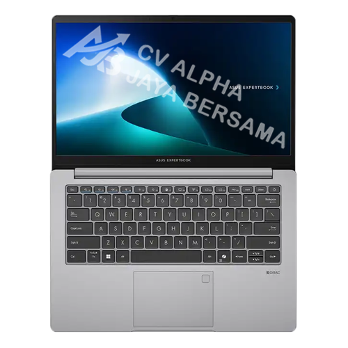 Asus ExpertBook P1403CVA-S65852WS