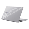 Asus ExpertBook P1403CVA-S65852WS
