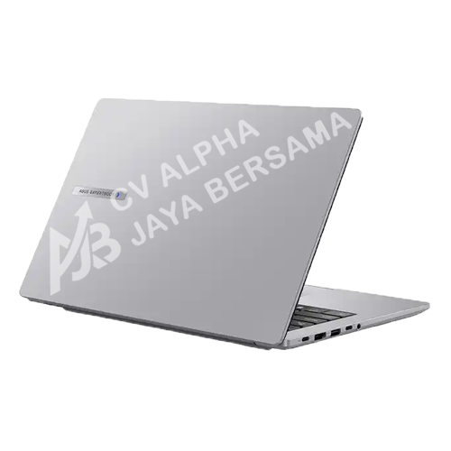 Asus ExpertBook P1403CVA-S65852WS