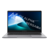Asus ExpertBook P1403CVA-S65852X