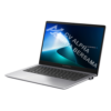 Asus ExpertBook P1403CVA-S65852X