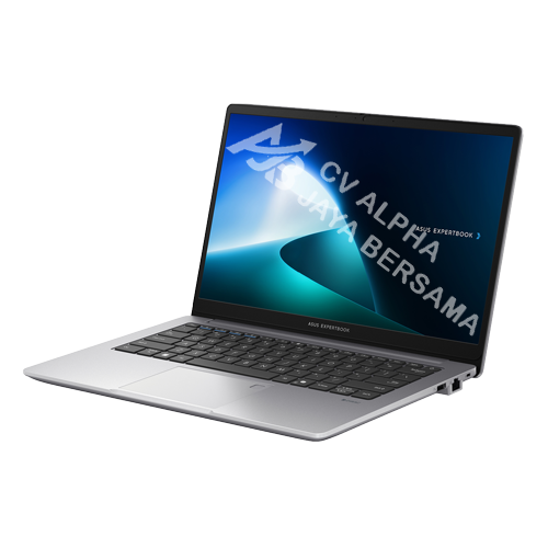 Asus ExpertBook P1403CVA-S65852X