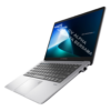 Asus ExpertBook P1403CVA-S65852X