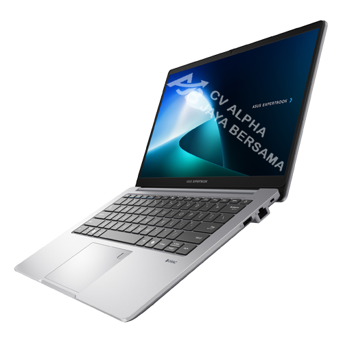 Asus ExpertBook P1403CVA-S65852X