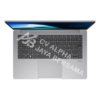 Asus ExpertBook P1403CVA-S65852X