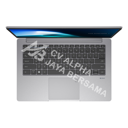 Asus ExpertBook P1403CVA-S65852X