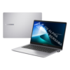 Asus ExpertBook P1403CVA-S65852X