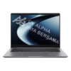 Asus ExpertBook P3406CCAP-LY5822WS