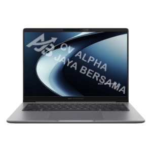 Asus ExpertBook P3406CCAP-LY5822WS