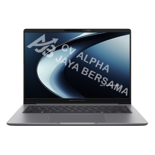 Asus ExpertBook P3406CCAP-LY5822WS