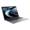 Asus ExpertBook P3406CCAP-LY5822WS