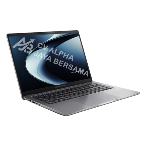 Asus ExpertBook P3406CCAP-LY5822WS