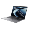 Asus ExpertBook P3406CCAP-LY5822WS