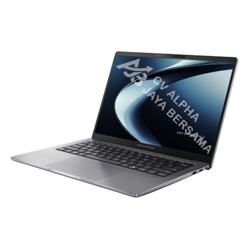 Asus ExpertBook P3406CCAP-LY5822WS