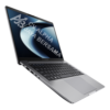 Asus ExpertBook P3406CCAP-LY5822WS