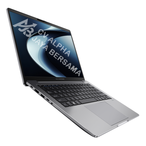 Asus ExpertBook P3406CCAP-LY5822WS