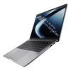 Asus ExpertBook P3406CCAP-LY5822WS