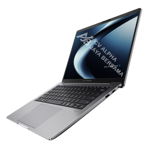 Asus ExpertBook P3406CCAP-LY5822WS