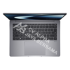 Asus ExpertBook P3406CCAP-LY5822WS
