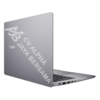 Asus ExpertBook P3406CCAP-LY5822WS