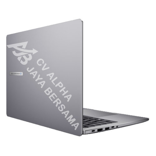 Asus ExpertBook P3406CCAP-LY5822WS