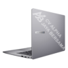 Asus ExpertBook P3406CCAP-LY5822WS