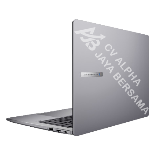 Asus ExpertBook P3406CCAP-LY5822WS