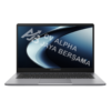 Asus ExpertBook PM1403CDA-S67151WS