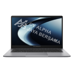 Asus ExpertBook PM1403CDA-S67151WS