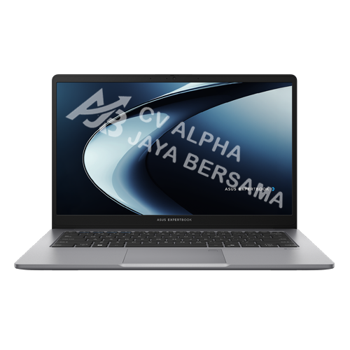 Asus ExpertBook PM1403CDA-S67151WS