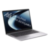 Asus ExpertBook PM1403CDA-S67151WS