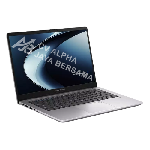 Asus ExpertBook PM1403CDA-S67151WS