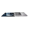 Asus ExpertBook PM1403CDA-S67151WS