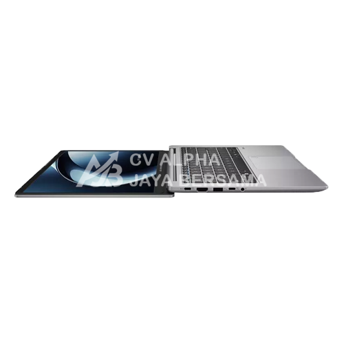 Asus ExpertBook PM1403CDA-S67151WS