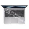 Asus ExpertBook PM1403CDA-S67151WS