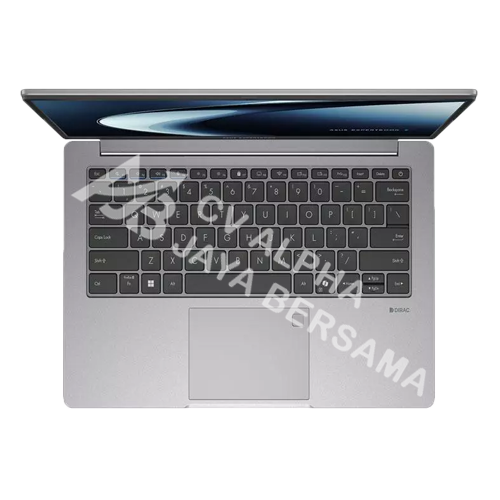 Asus ExpertBook PM1403CDA-S67151WS
